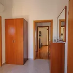 Nada Apartment Pula