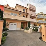 Nada Apartmán