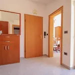 Apartmán Nada