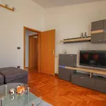 Apartmán Nada