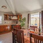 Apartmán Nada Pula