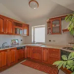 Apartmán Nada