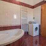 Apartmán Nada